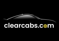 Clearcabs image 3